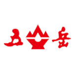 w88win优德(中国区)唯一官方网站