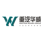 w88win优德(中国区)唯一官方网站