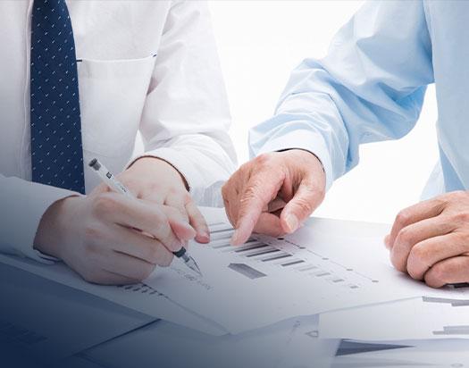 w88win优德(中国区)唯一官方网站