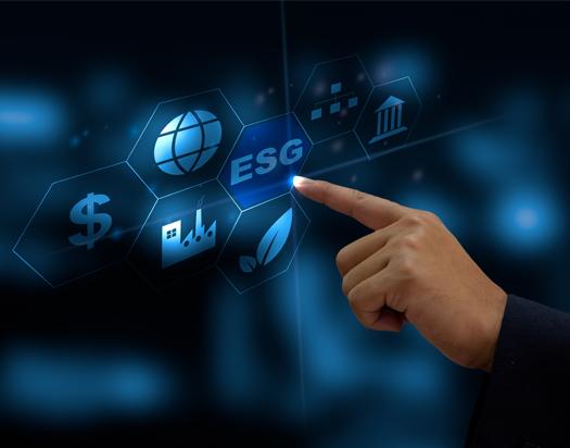 w88win优德(中国区)唯一官方网站