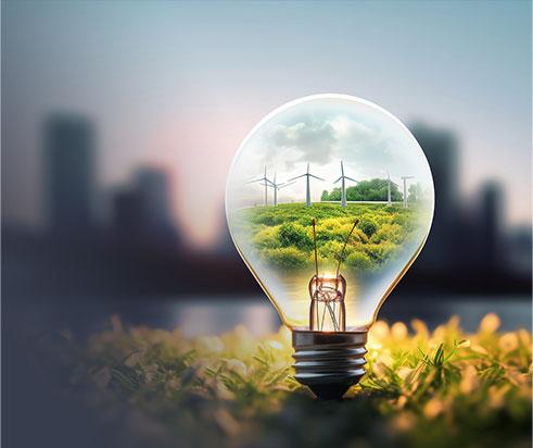 w88win优德(中国区)唯一官方网站