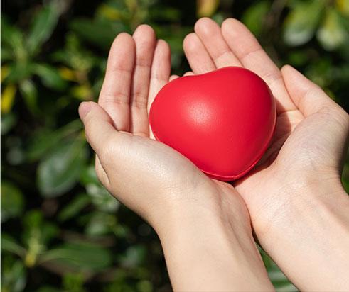 w88win优德(中国区)唯一官方网站