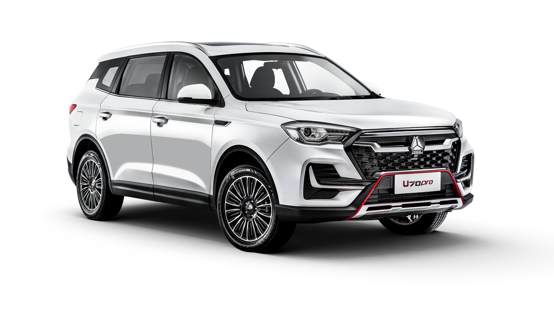 w88win优德(中国区)唯一官方网站