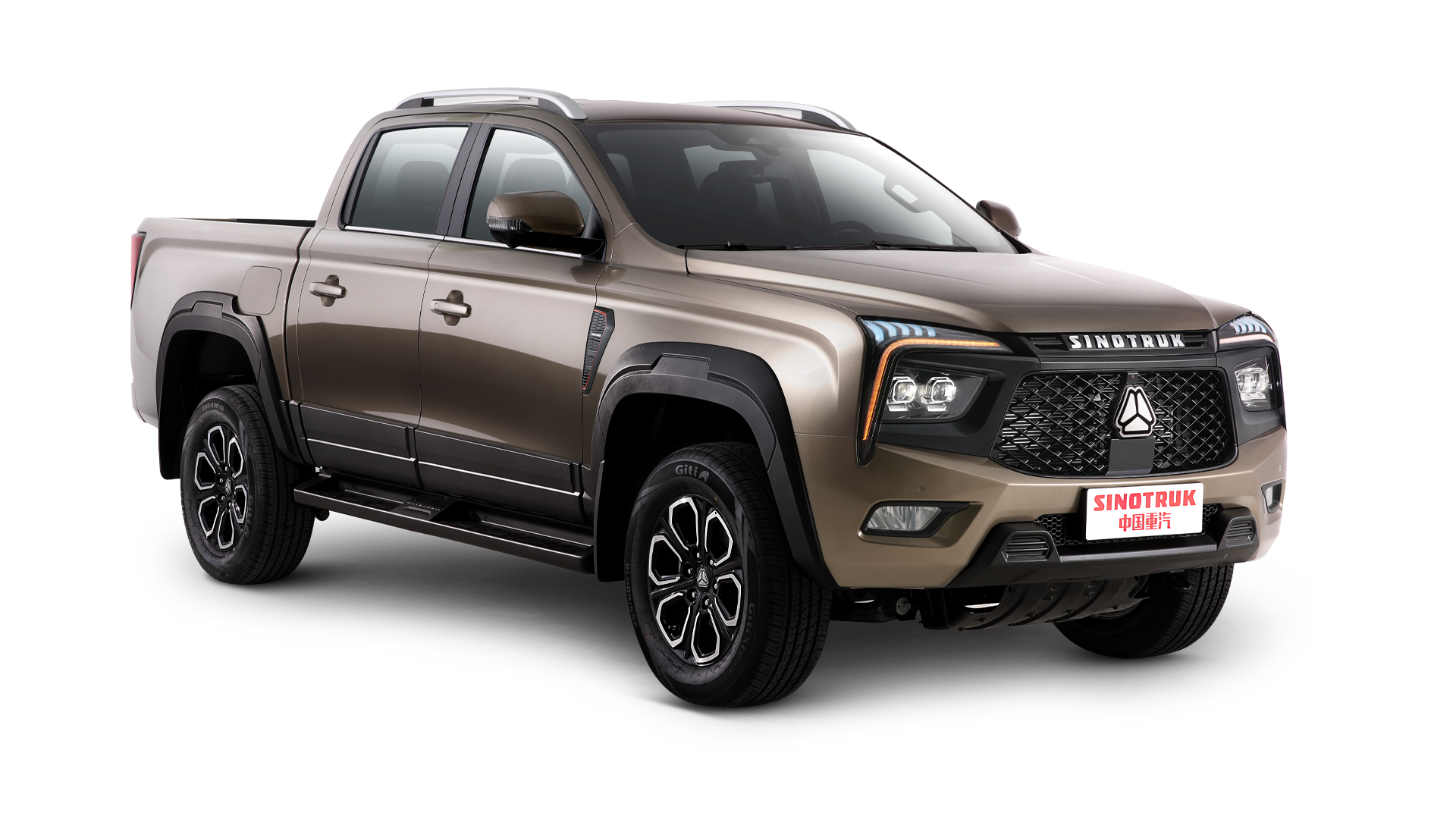 w88win优德(中国区)唯一官方网站