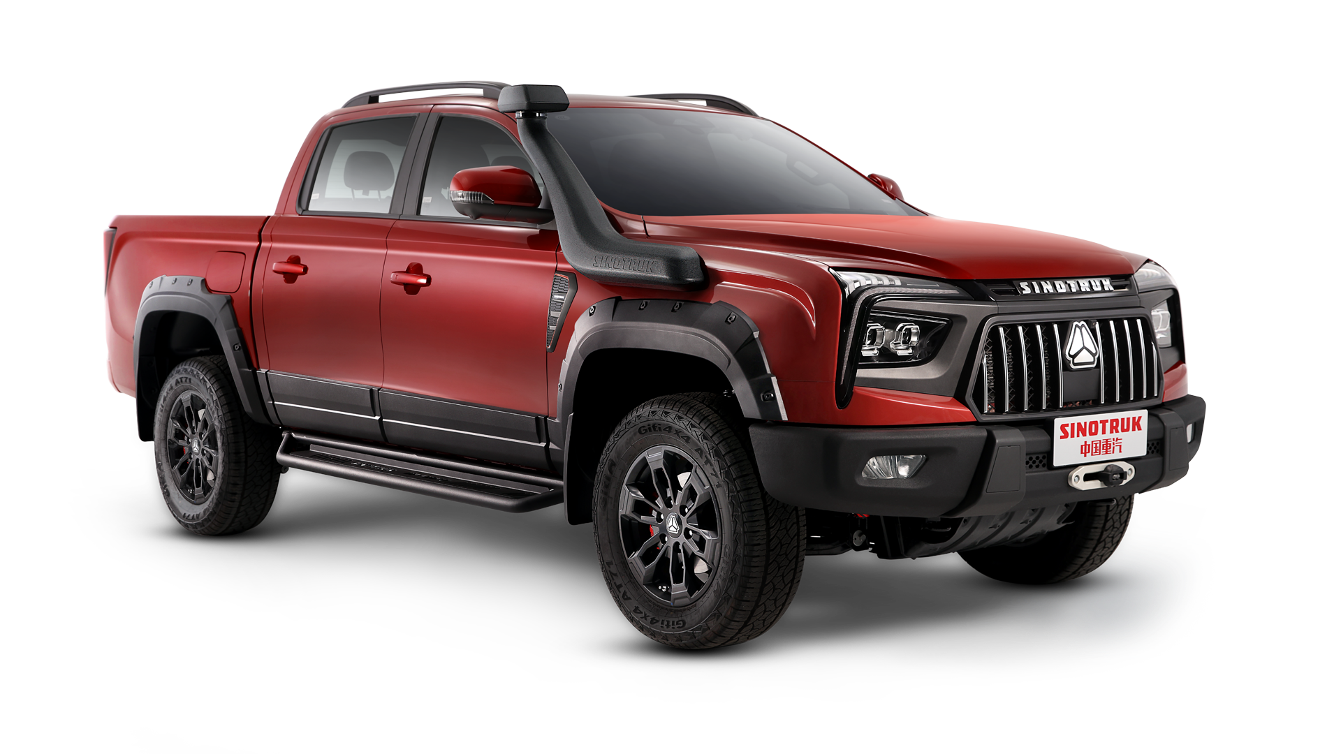 w88win优德(中国区)唯一官方网站