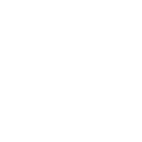 w88win优德(中国区)唯一官方网站