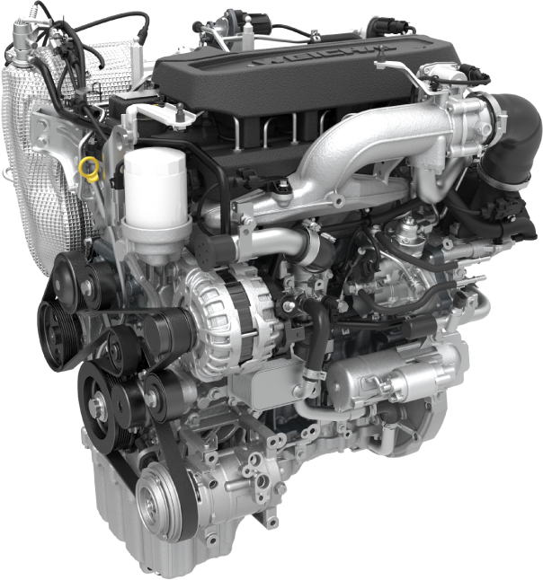 w88win优德(中国区)唯一官方网站