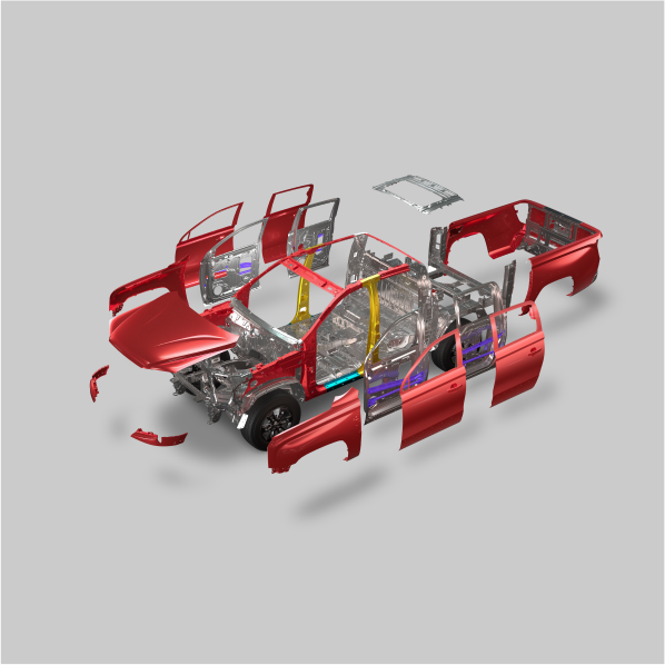 w88win优德(中国区)唯一官方网站