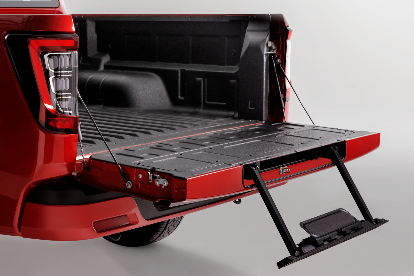 w88win优德(中国区)唯一官方网站