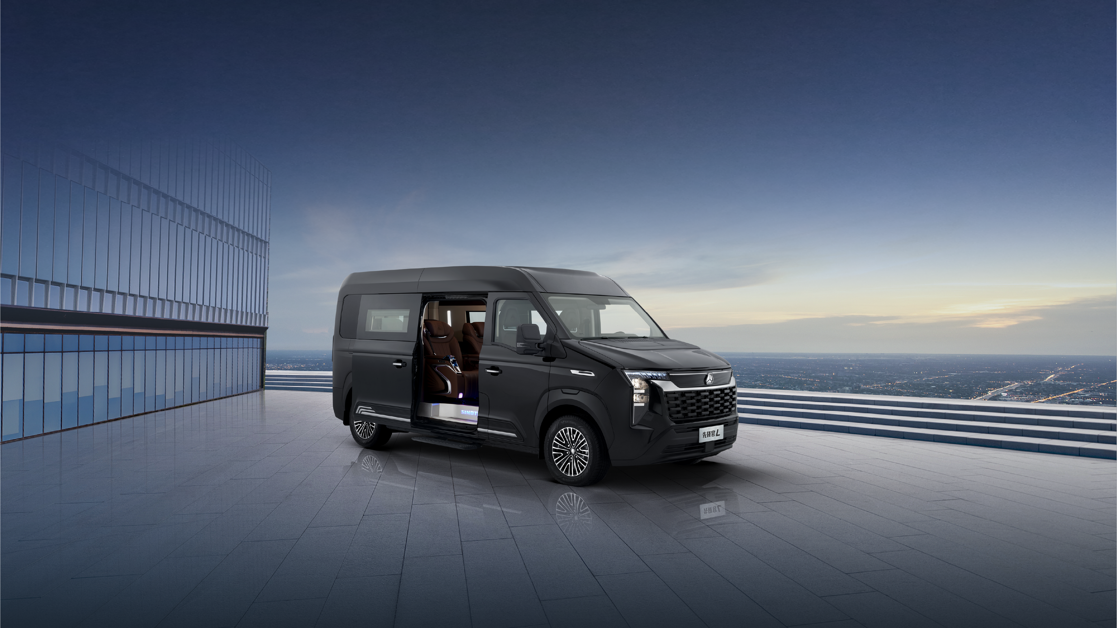 w88win优德(中国区)唯一官方网站