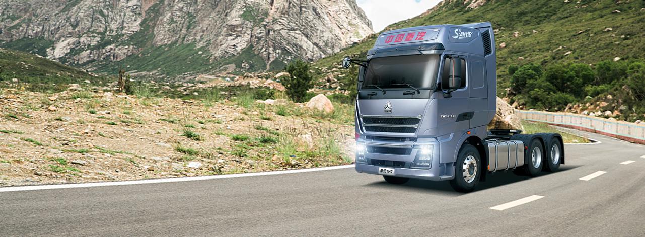 w88win优德(中国区)唯一官方网站