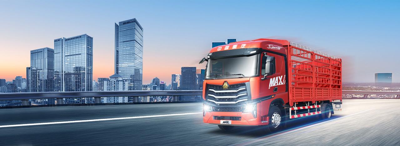 w88win优德(中国区)唯一官方网站