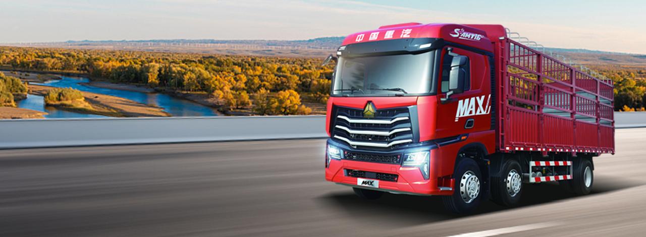 w88win优德(中国区)唯一官方网站