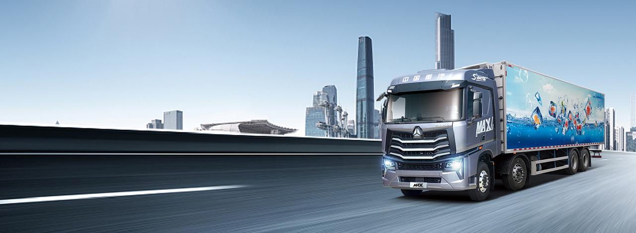 w88win优德(中国区)唯一官方网站