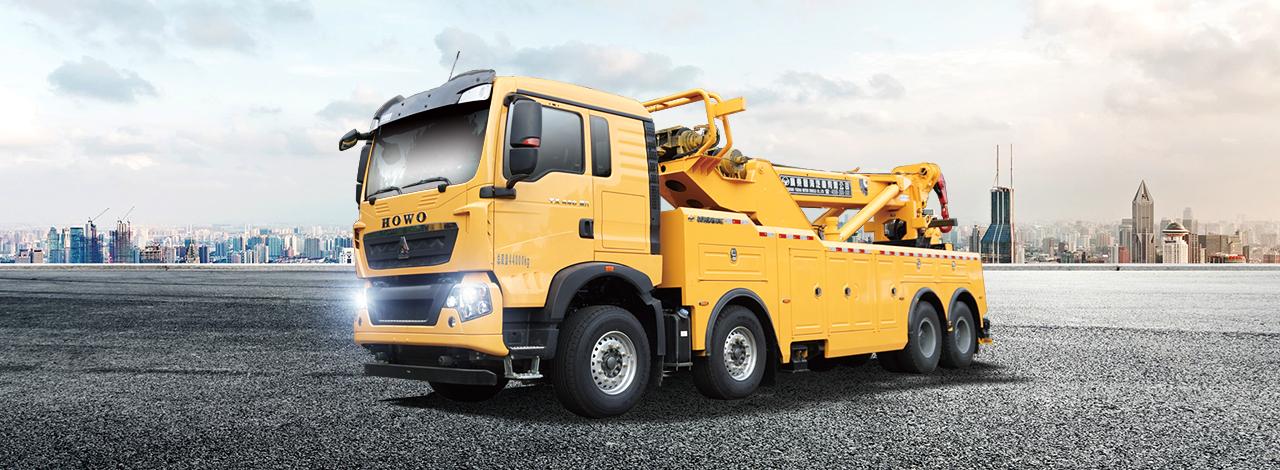 w88win优德(中国区)唯一官方网站