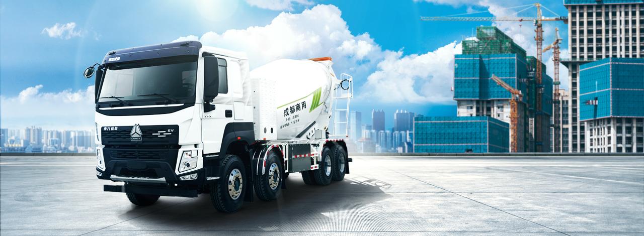 w88win优德(中国区)唯一官方网站