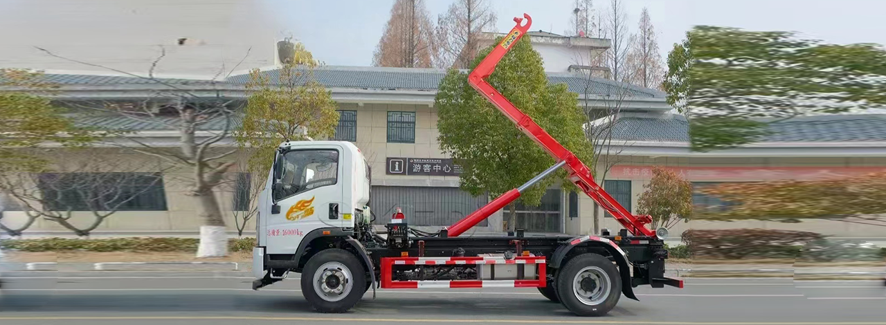 w88win优德(中国区)唯一官方网站