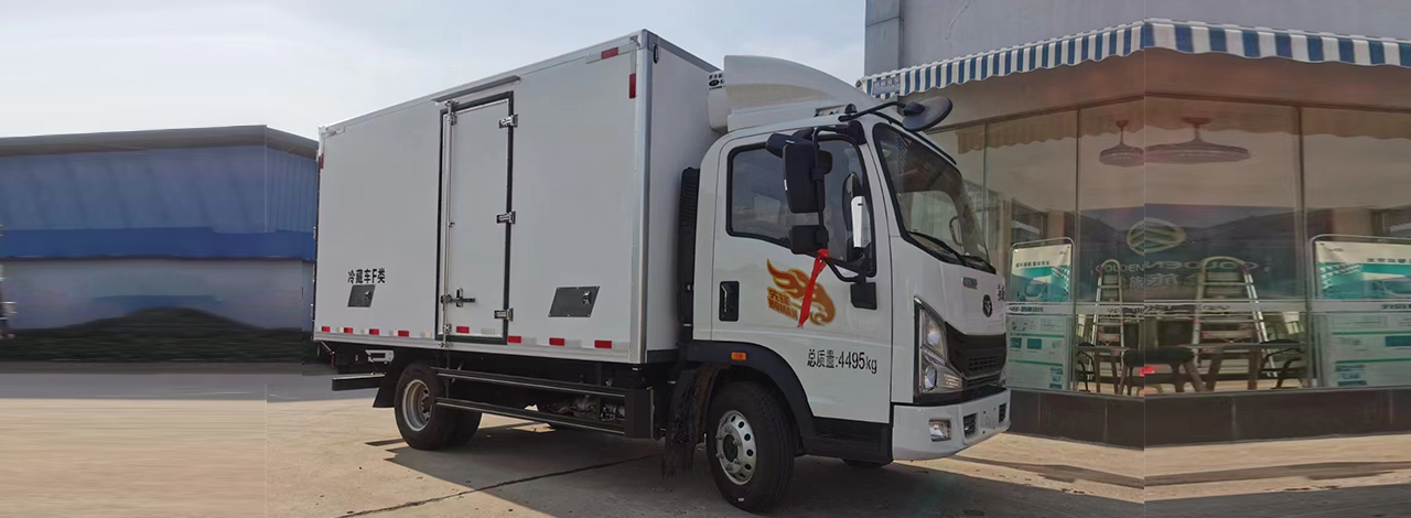 w88win优德(中国区)唯一官方网站