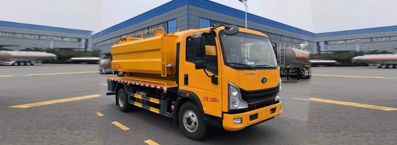 w88win优德(中国区)唯一官方网站