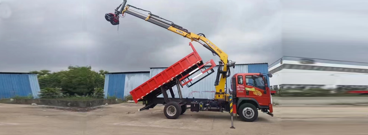 w88win优德(中国区)唯一官方网站