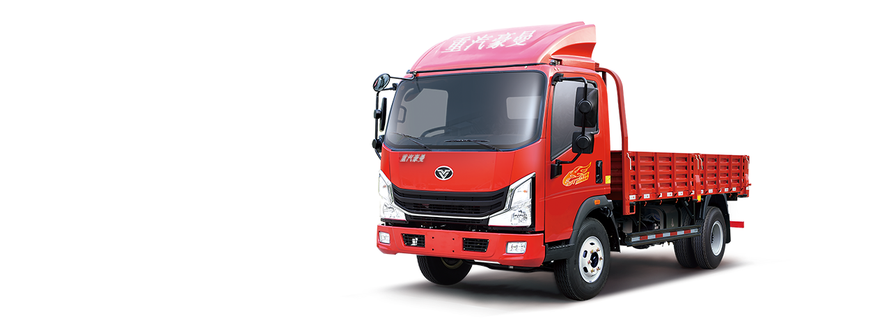 w88win优德(中国区)唯一官方网站