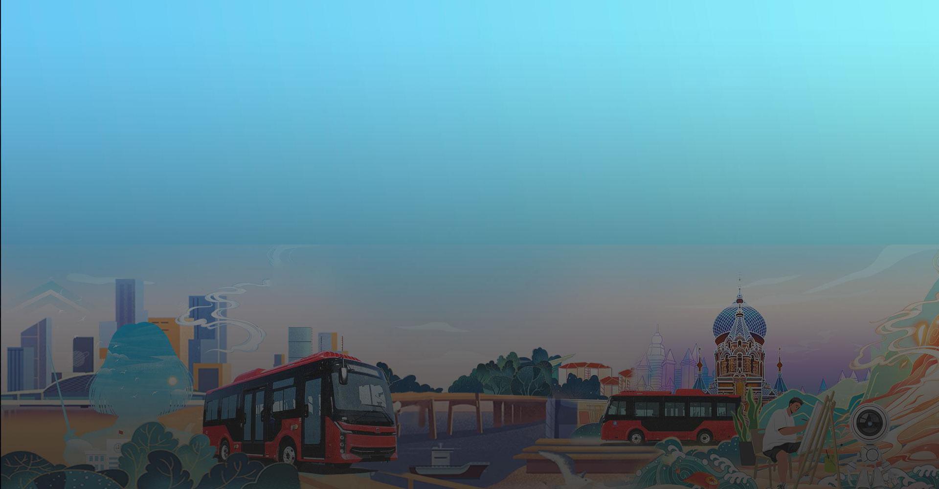 w88win优德(中国区)唯一官方网站