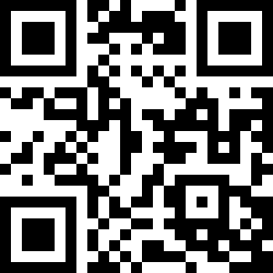 w88win优德(中国区)唯一官方网站