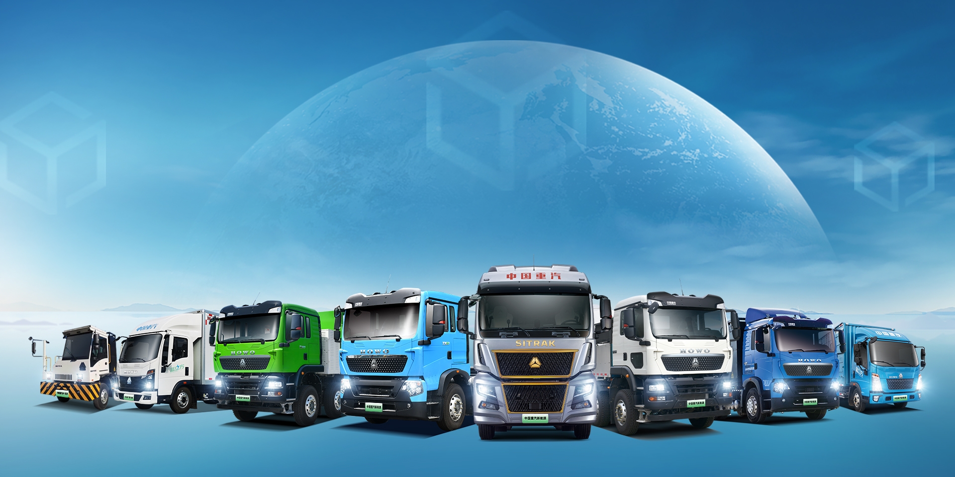 w88win优德(中国区)唯一官方网站