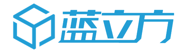 w88win优德(中国区)唯一官方网站