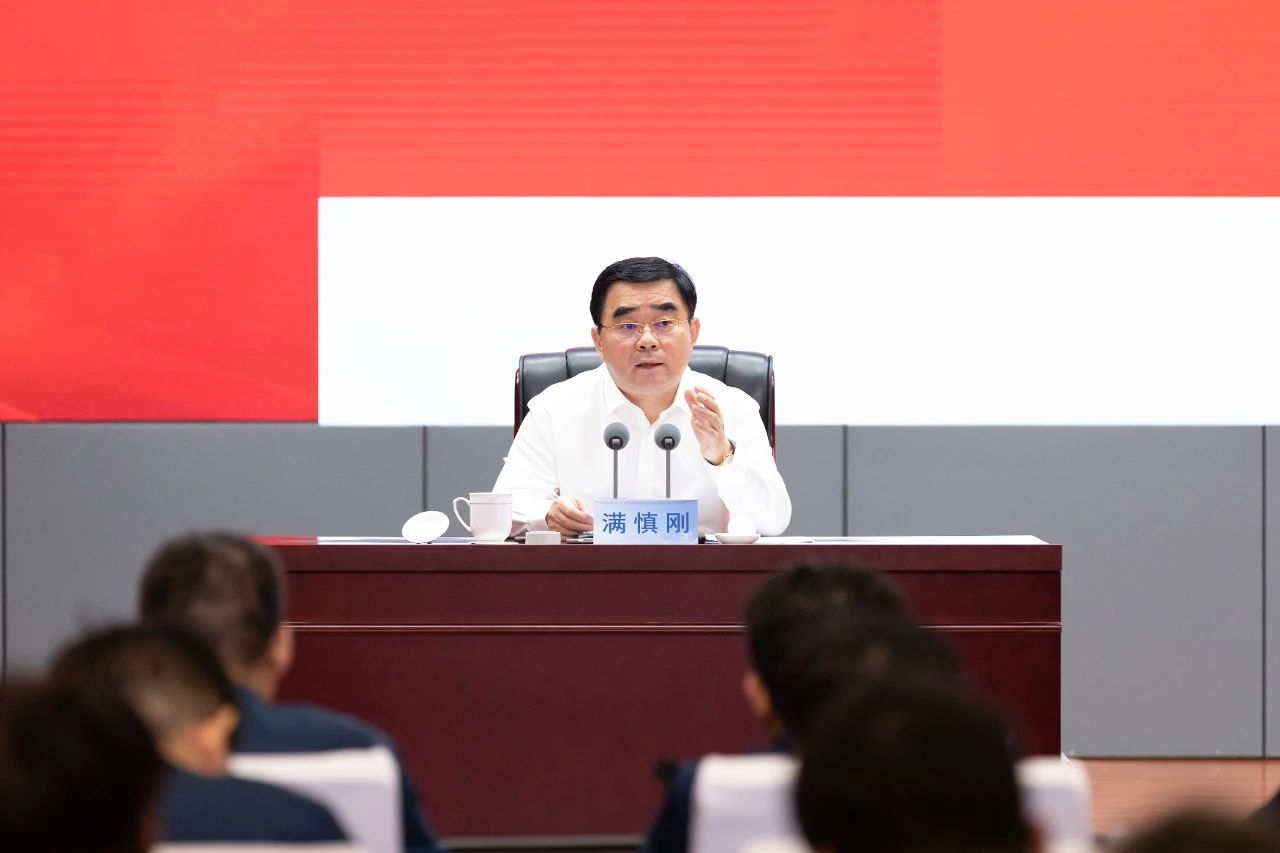 w88win优德(中国区)唯一官方网站