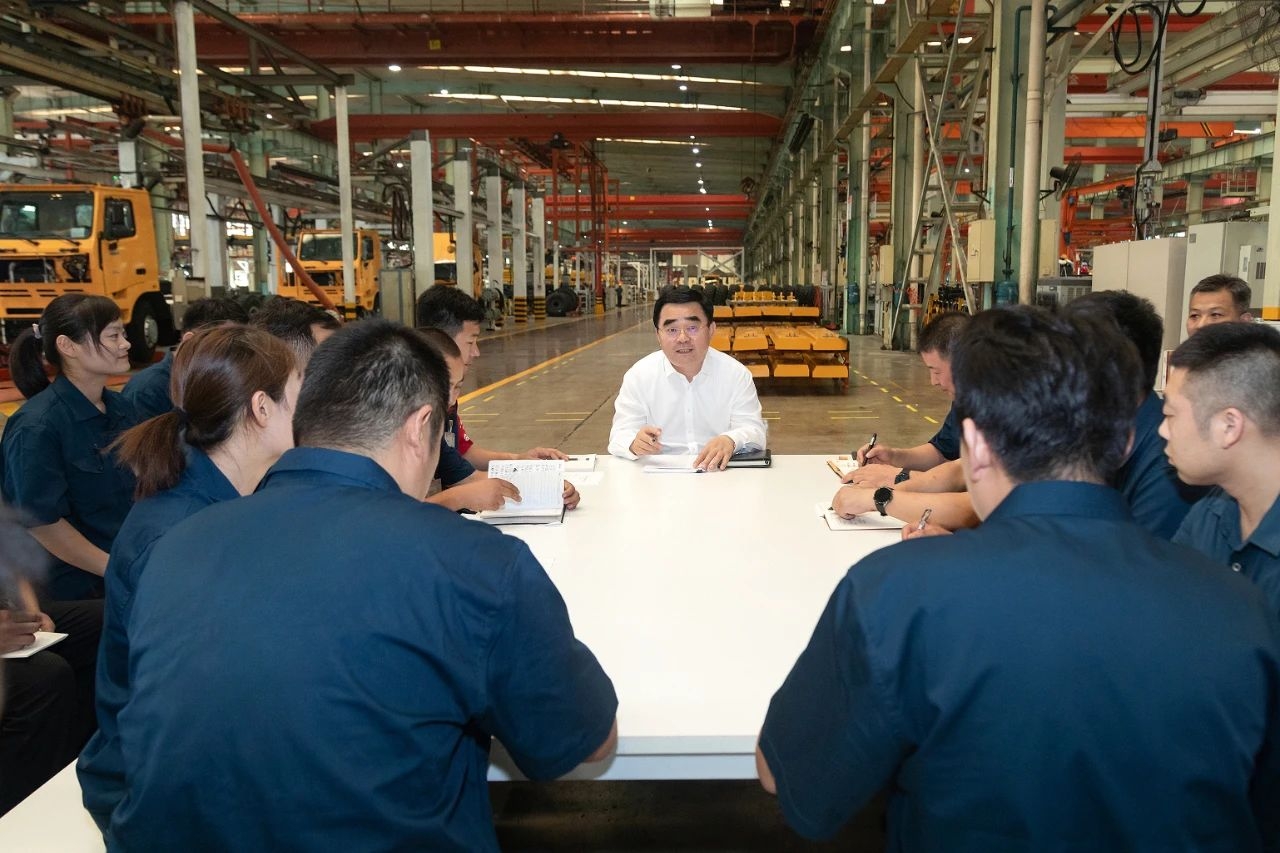 w88win优德(中国区)唯一官方网站