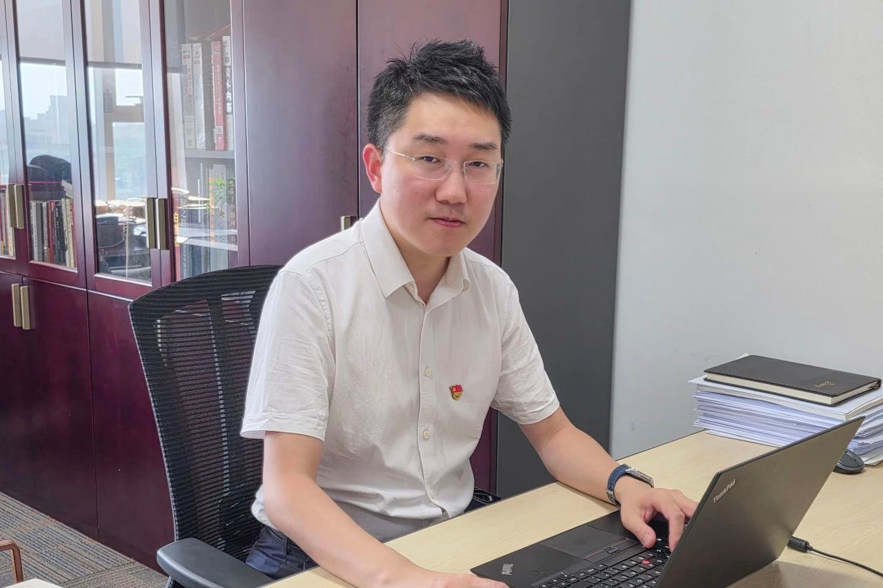 w88win优德(中国区)唯一官方网站