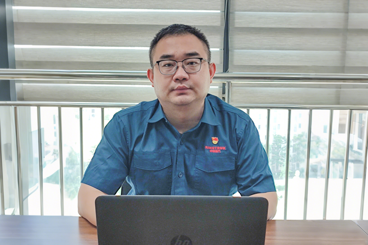 w88win优德(中国区)唯一官方网站