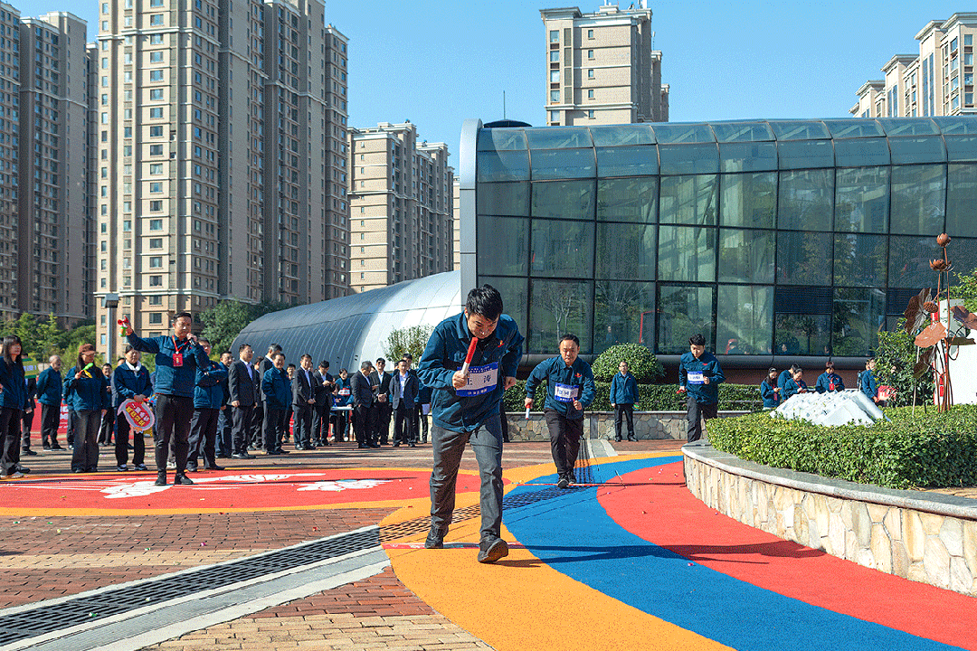 w88win优德(中国区)唯一官方网站