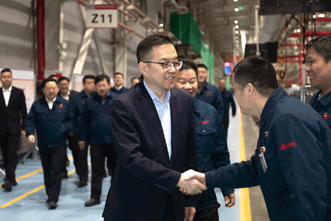 w88win优德(中国区)唯一官方网站