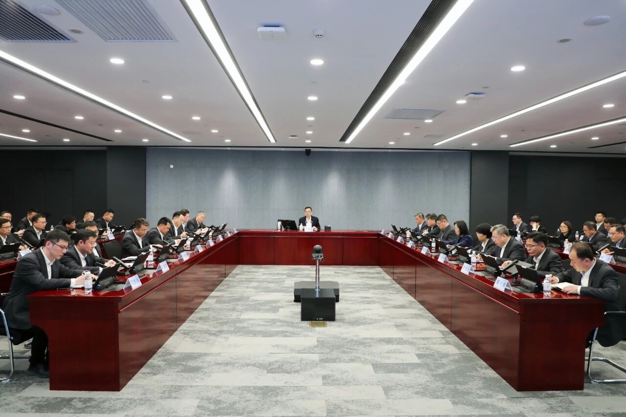 w88win优德(中国区)唯一官方网站