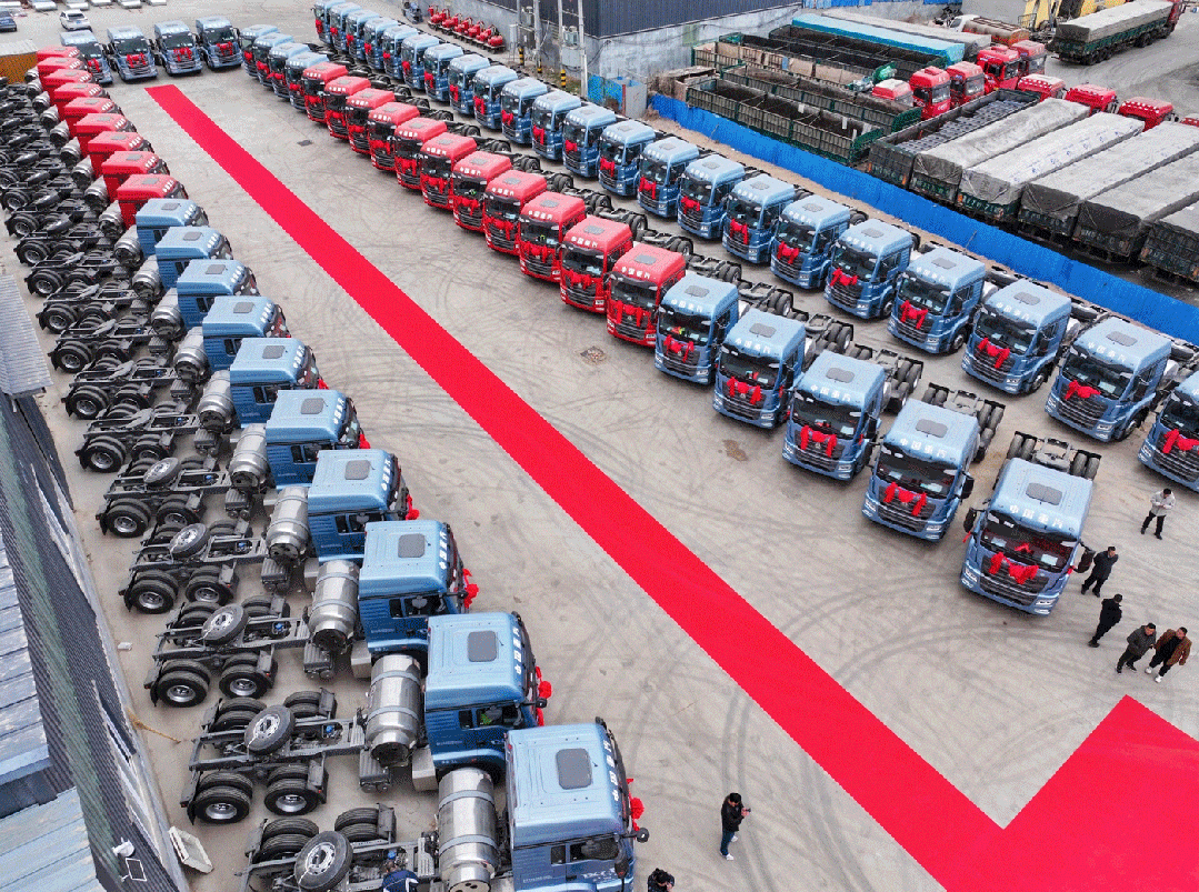 w88win优德(中国区)唯一官方网站