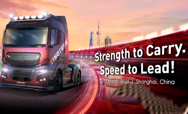 热血再燃！山东沉工优德唯一官网强势登陆F1赛场