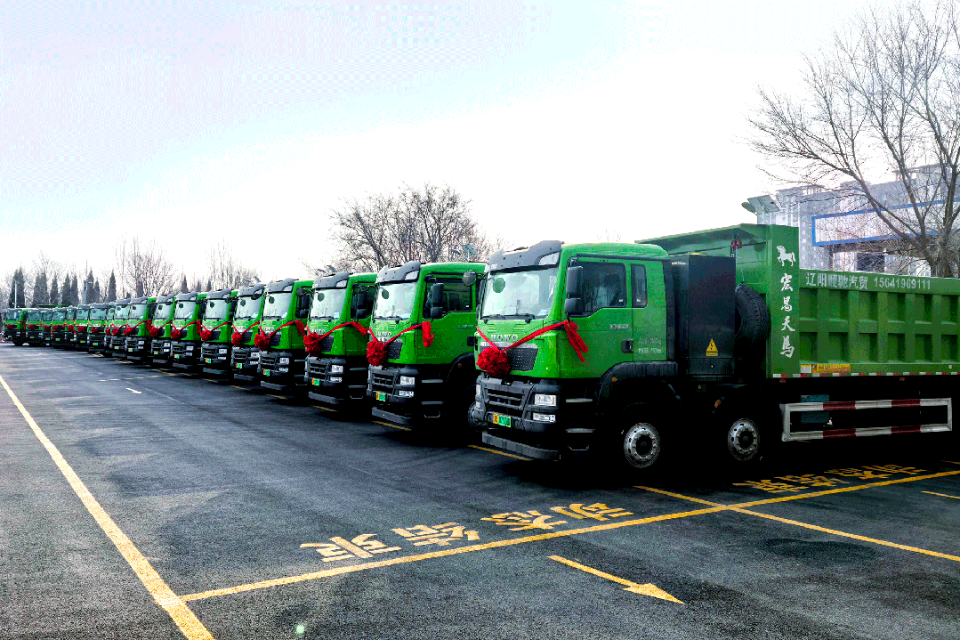 w88win优德(中国区)唯一官方网站