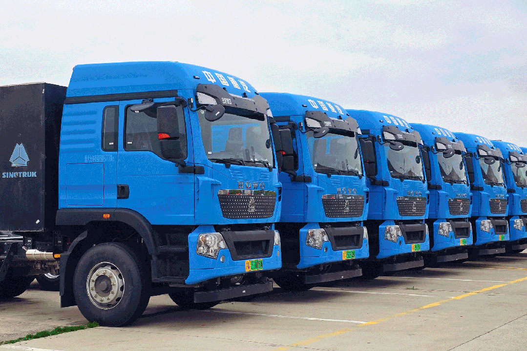 w88win优德(中国区)唯一官方网站