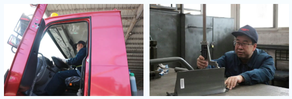 w88win优德(中国区)唯一官方网站