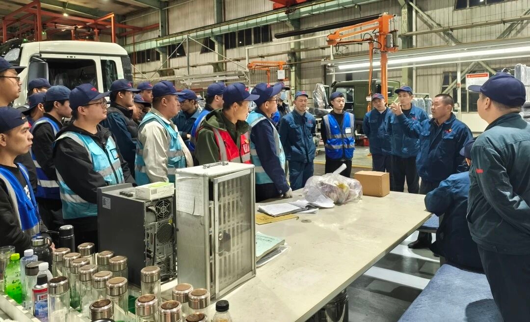 w88win优德(中国区)唯一官方网站