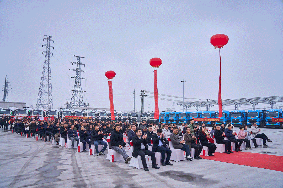 w88win优德(中国区)唯一官方网站