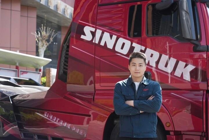 w88win优德(中国区)唯一官方网站