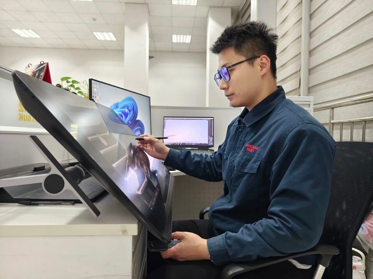 w88win优德(中国区)唯一官方网站