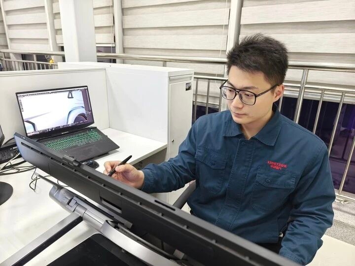 w88win优德(中国区)唯一官方网站