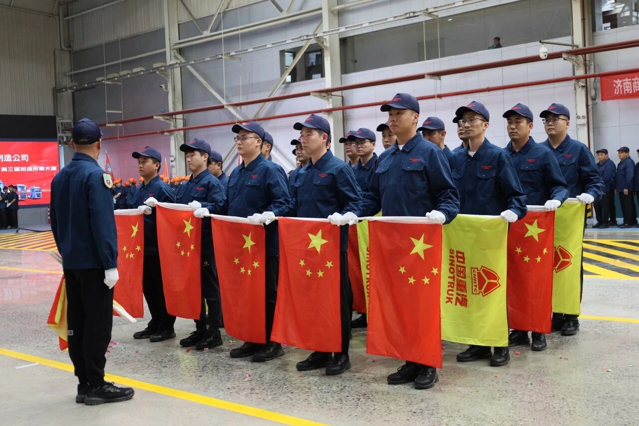 w88win优德(中国区)唯一官方网站