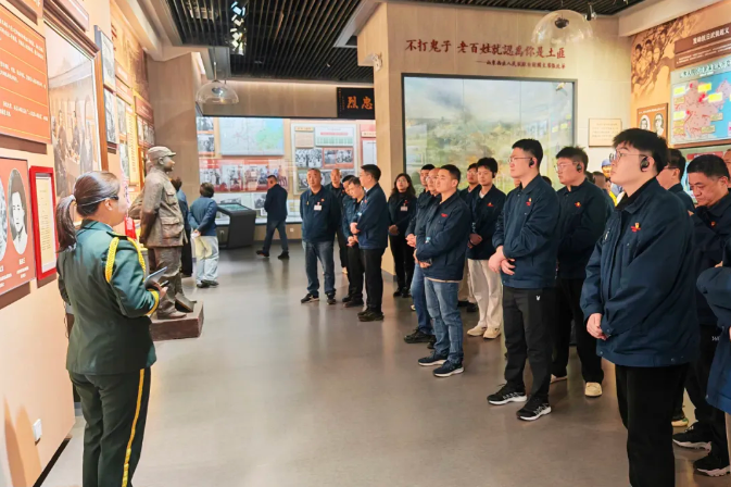 w88win优德(中国区)唯一官方网站