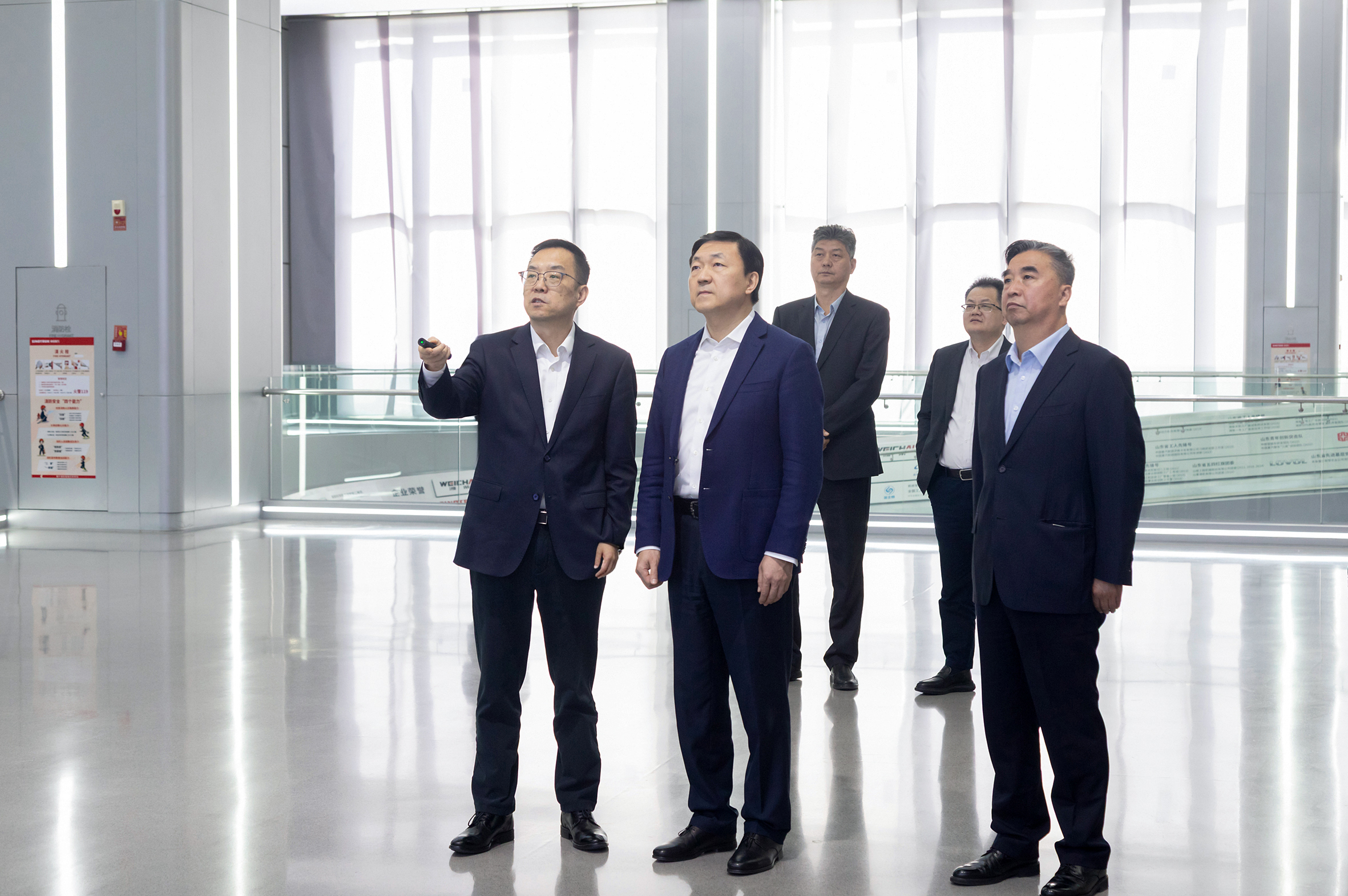w88win优德(中国区)唯一官方网站