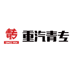 w88win优德(中国区)唯一官方网站